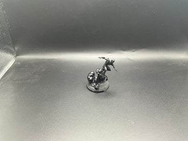 UM 2212  nightcrawler