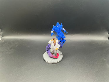 UM 2176  shadow king