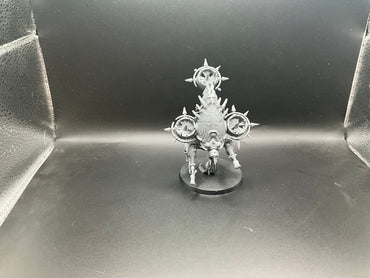 UM 2280 Death Guard Foetid Bloat-Drone