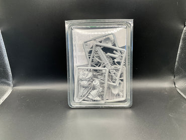 UM 2567 Death Guard daemon prince of nurgle