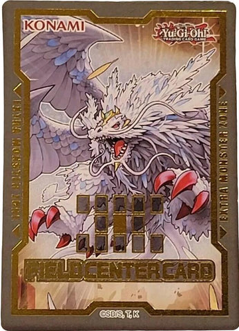 yugioh chaos dragon levianeer deck Yugioh Chaos Dragon Deck - Black Luster, Red-Eyes, Twilight, Gaia, Warrior