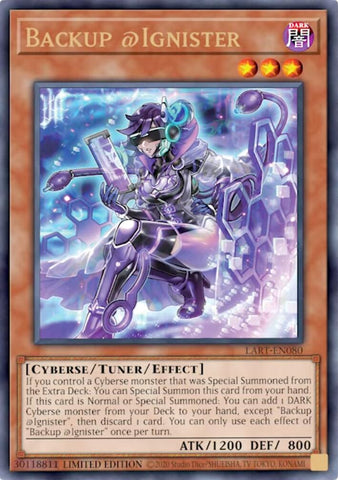 yugioh dystopia deck New over-frame set revealed for Yu-Gi-Oh! Are we hyped or what?! #yugioh #yugiohtcg #duelmonsters #anime #cardgame