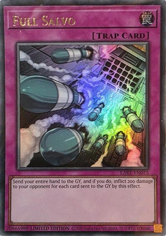 twister yugioh card Twin Twisters SHVA-EN059 Secret Rare 1st Edition NM Destroy 1 face Desert Twister | Card Details