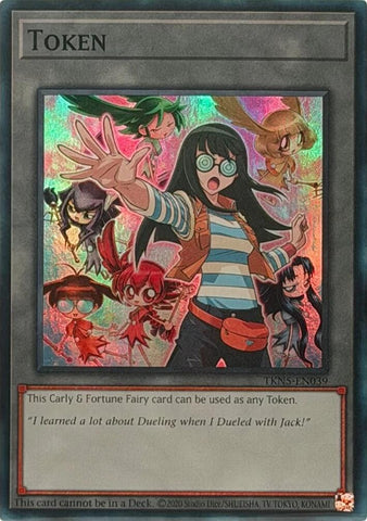 yugioh this card cannot be used in a duel Yu-Gi-Oh! Video Game Promo Cards Once Gave TCG Players Major Advantage Kuzunoha, the Onmyojin | Yu-Gi-Oh!