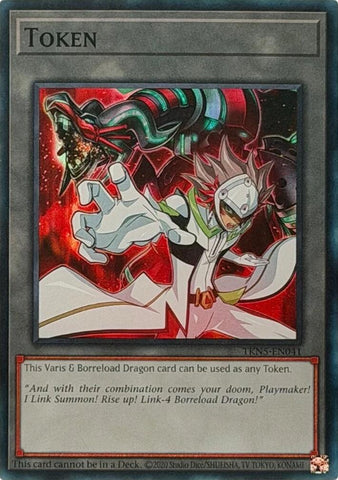 yugioh gx spirit caller deck recipes HORUS THE BLACK FLAME DRAGON DECK - YU-GI-OH GX TAG FORCE 3 #29