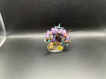 UM 2742 Skaven Stormfiends
