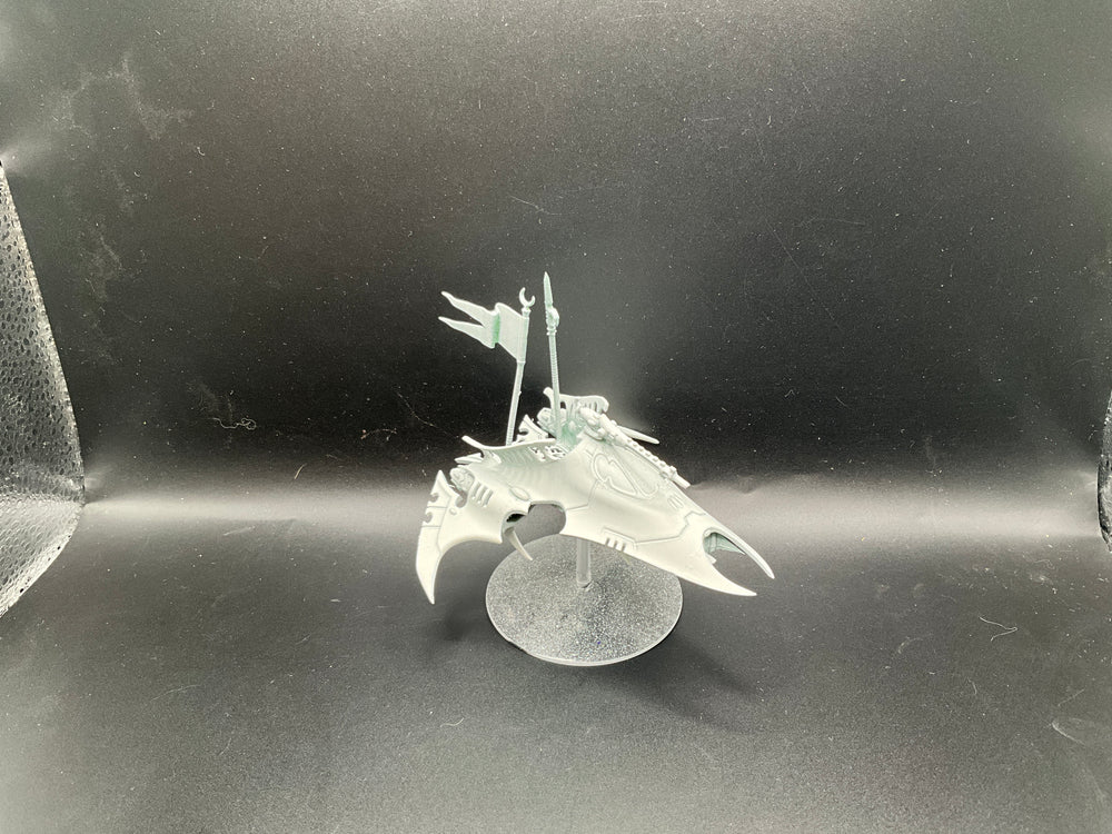 UM 2901 Drukhari Venom