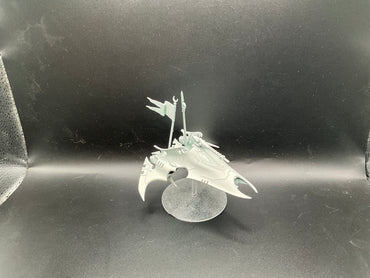 UM 2901 Drukhari Venom