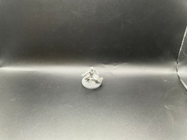 UM 2648 MCP spiderman