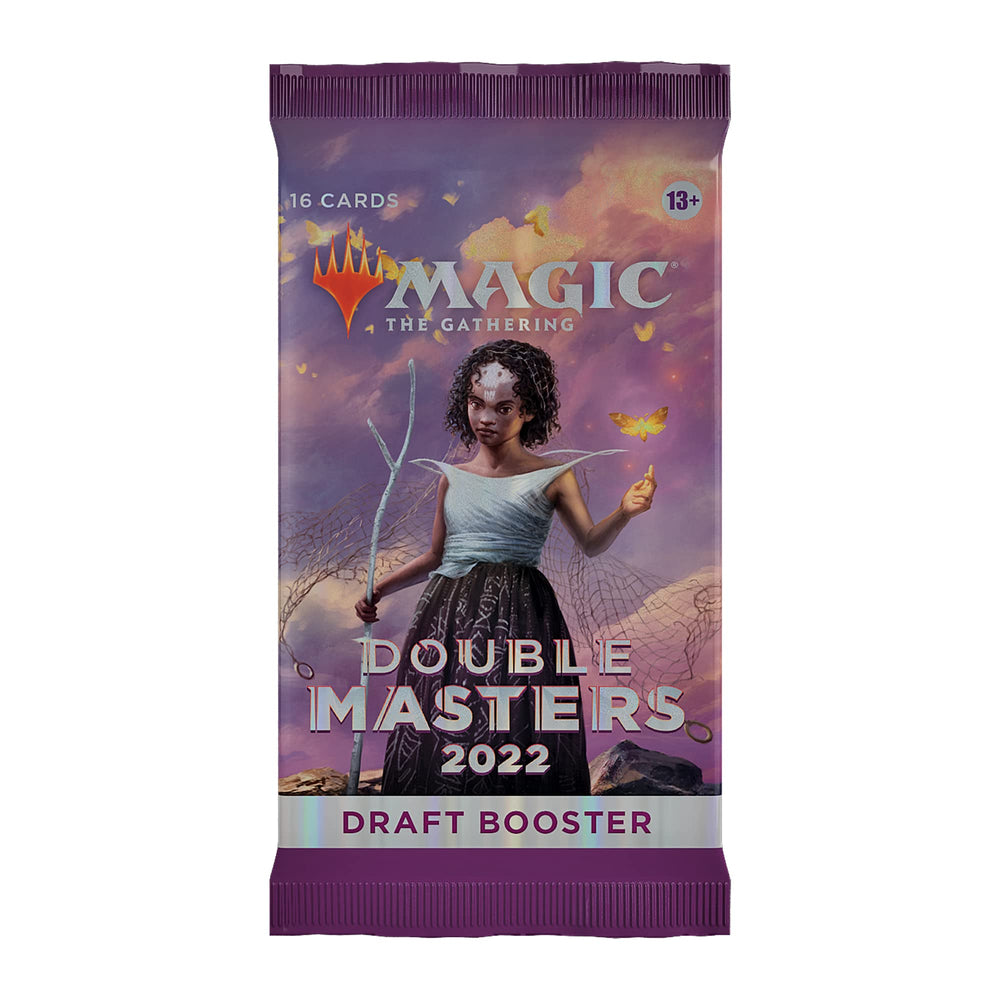 double masters 2022 draft pack