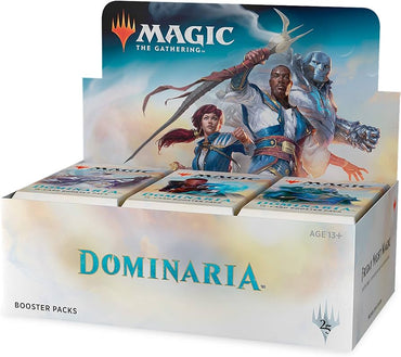 innistrad remastered collector booster box canada Collector Booster Box