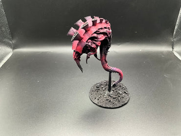 UM 2443 Tyranids Malanthrope