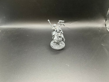 UM 2325 Space Marines Primaris Techmarine