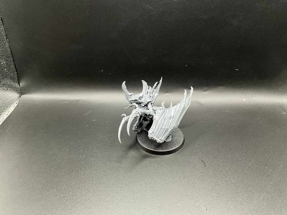 UM 2411 Tyranids Tyranid Prime