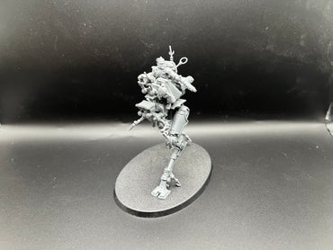 UM 611 Adeptus Mechanicus Ironstrider