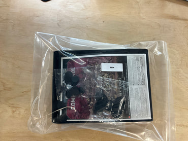 UM 2274 Death Guard Combat Patrol: Death Guard