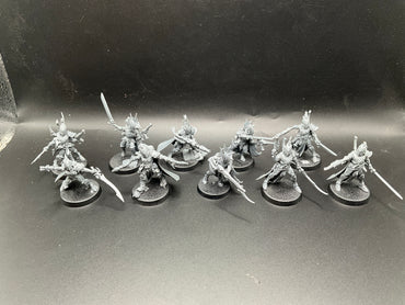 UM 2922 Drukhari Hand Of The Archon