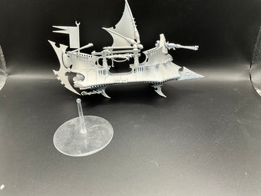 UM 2874 Aeldari Raider