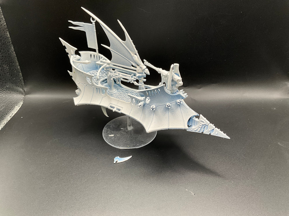 UM 2921 Drukhari Hand Of The Archon