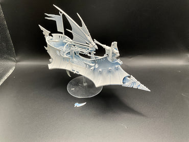 UM 2921 Drukhari Hand Of The Archon