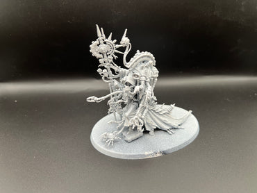 UM 613 Adeptus Mechanicus Belisarius Cawl