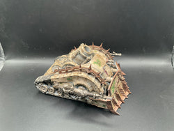 UM 3062 Death Guard Plagueburst Crawler