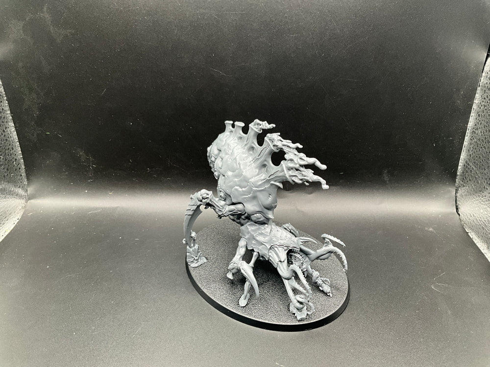 UM 3143 Tyranids Psychophage