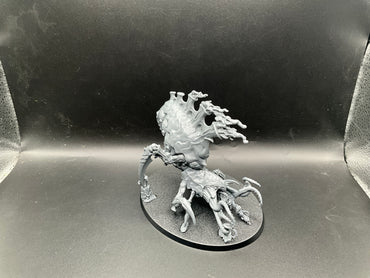 UM 3143 Tyranids Psychophage