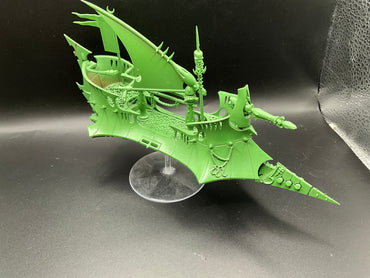 UM 2922 Drukhari Hand Of The Archon