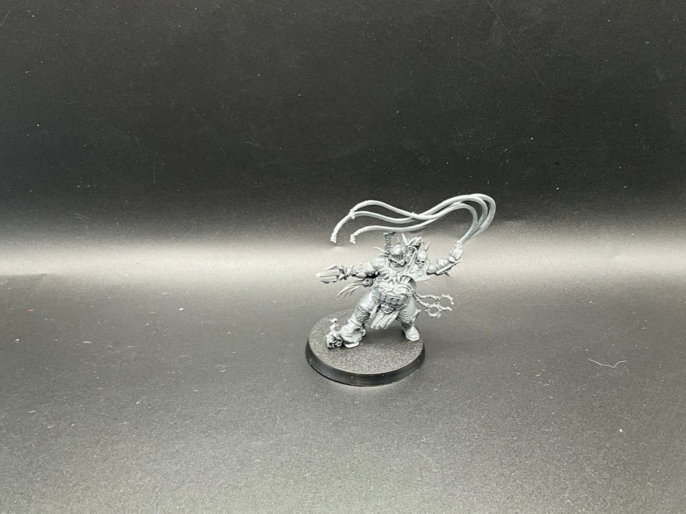 UM 2730 Chaos bloodstoker