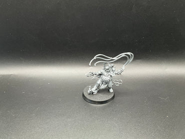 UM 2730 Chaos bloodstoker