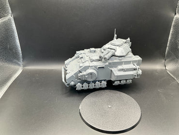 UM 2602 Space Marines Gladiator