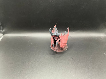 UM 2406 Tyranids Tyranid Prime