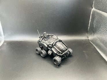 UM 2393 Leagues Of Votann Sagitaur