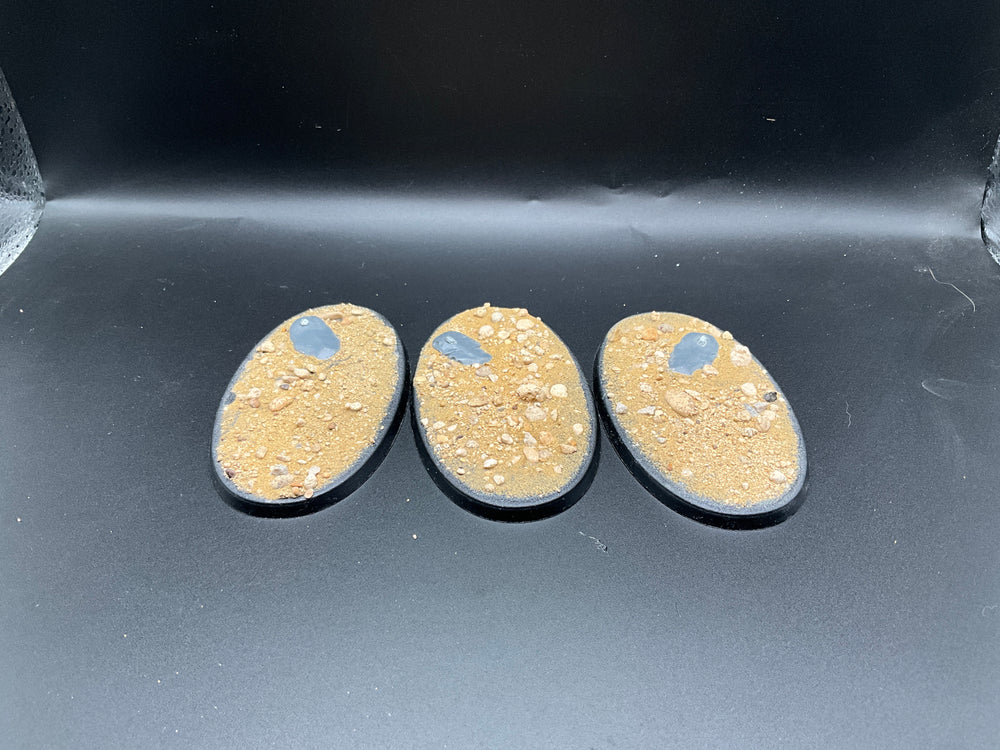 UM 2389 Leagues Of Votann Hernkyn Pioneers