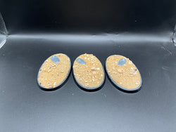 UM 2389 Leagues Of Votann Hernkyn Pioneers