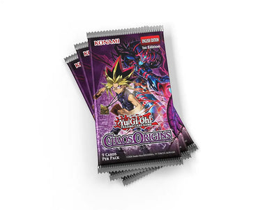 YGO BATTLES OF LEGEND GLORIOUS GALLERY PACK (Copy)
