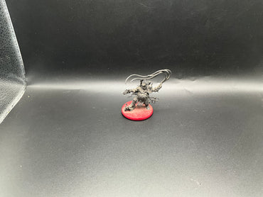 UM 2731 Chaos bloodstoker