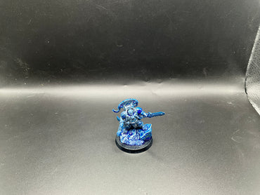 UM 3151 Leagues Of Votann Uthar The Destined