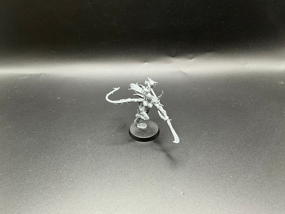 UM 2905 Drukhari Succubus