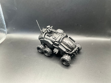 UM 2396 Leagues Of Votann Sagitaur