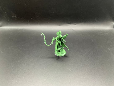 UM 2911 Drukhari haemonculus