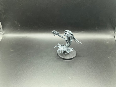 UM 3131 Necrons Cryptek