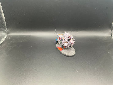 UM 2251 World Eaters karanak