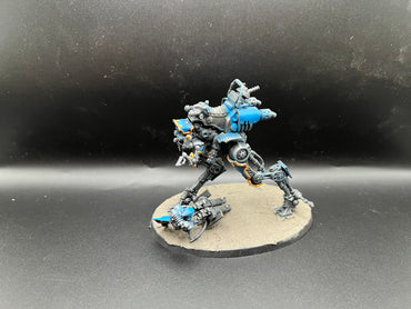 UM 601 Adeptus Mechanicus Ironstrider