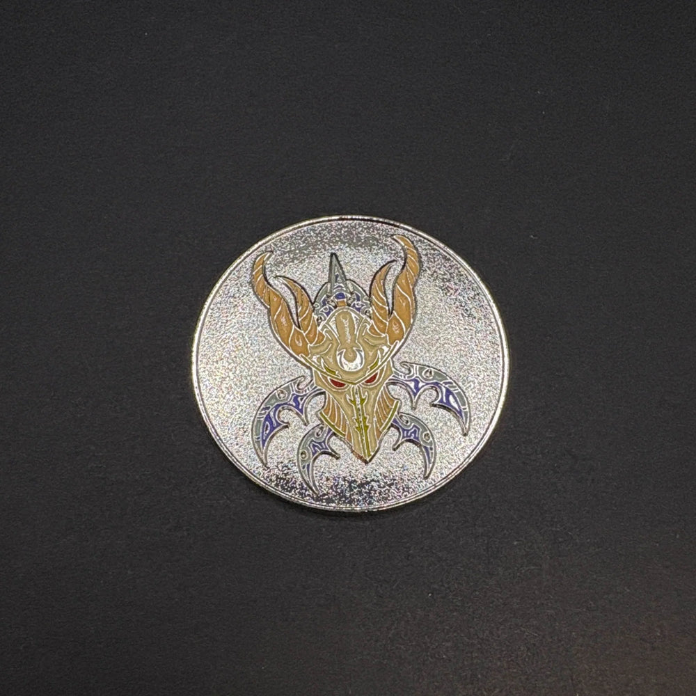 Skari Product Bundle