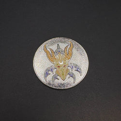 Skari Product Bundle