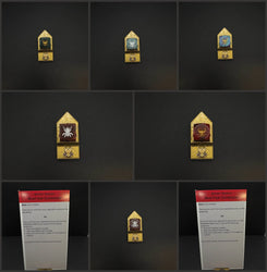 Skari Product Bundle