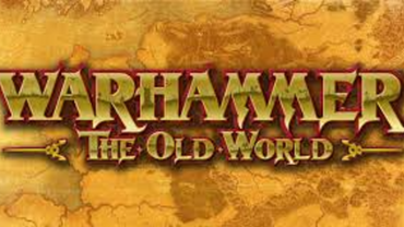 2000 pt Old World Narrative. December 27th 2025