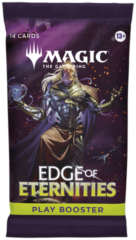 Mtg Booster Packs Mtg Booster Packs
